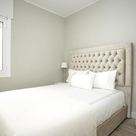 Sitges Spaces Bonaire Penthouse Kültér fotó